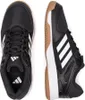 Buty Adidas Speedcourt IE8033 Podgląd zdjęcia produktu 17