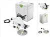 Festool Tauchsäge TS 75 EBQ-Plus | 576110 Produktbild-Vorschau 12