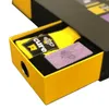 Crep Protect Crep Protect Box Pack Schwarz  Schwarz One Produktbild-Vorschau 20