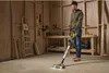 Stanley V20 18v Besenstaubsauger  One Size / EU Plug 220V  Produktbild-Vorschau 8
