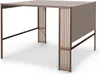 Blumfeldt Pergola, Pavillons Wasserdicht, Stabil & Produktbild-Vorschau 4