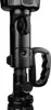NEO TOOLS Akku Arbeitsstrahler 5000 lm, IP44, Produktbild-Vorschau 4
