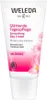Weleda Vyhlazující denní péče s divokou růží 30ml Náhled obrázku produktu 3