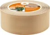 QUEST Multifunkčné PVC lišty 1x95mm, 5m 6in1 - samolepiaci Náhľad obrázku produktu 13