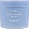 Abib - Sedum Hyaluron Pad Hydrating Touch, 75 pads Produktbild-Vorschau 1