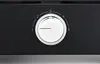 WMF Lono gerippt Tischgrill Produktbild-Vorschau 24