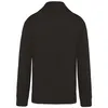 WK. Designed To Work Strickjacke mit Fleecefutter, Herren Produktbild-Vorschau 2
