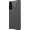 Samsung Galaxy A56 5g 8gb/256gb 6.7´´ Schwarz  Schwarz One Produktbild-Vorschau 7