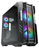 Cooler Master H700-IGNN-S00HAF 700 Náhľad obrázku produktu 8