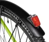 Axess SANDEE ATB alltagstaugliches Hardtail Mountainbike Produktbild-Vorschau 10