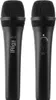 IK Multimedia iRig Mic HD 2, microfoon voor mobiele Productafbeelding-voorbeeld 1