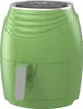 TurboTronic TT-AF11D, Teplovzdušná fritéza, 3,5 L, 0,8 kg, Náhľad obrázku produktu 3