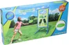 Scatch Frisbee avec cible Voir les images du produit 9
