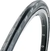 Maxxis Reifen Detonator 26x1.25 Zoll 32-559 schwarz Produktbild-Vorschau 2
