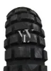 Continental  motorcycle-tyres TKC 80 2 ( 130/80-17 TL 65R Produktbild-Vorschau 3
