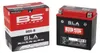 BS BATTERY SLA Bezúdržbová batéria aktivovaná z výroby - Náhľad obrázku produktu 4
