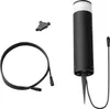 Philips Hue White and Color ambiance Sockelleuchte Calla Produktbild-Vorschau 8