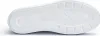 Lloyd Shoes METRO - WHITE 10 1/2 Produktbild-Vorschau 4