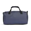 Adidas Tašky Essentials Linear Duffel, HR5353 Náhled obrázku produktu 19