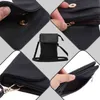 Handy-Umhängetasche für Damen, kleine Umhängetaschen, Produktbild-Vorschau 4