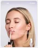 NUTRAKISS Lip Plumper "nude" - 4 ml Produktbild-Vorschau 4