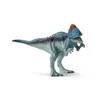 Dinosauri Schleich 15020 Cryolophosaurus Anteprima dell’immagine prodotto 1
