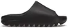 adidas Yeezy Slide Onyx - EU 44.5 Produktbild-Vorschau 1