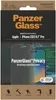 Panzerglass Classic Fit Verre de privatisation Voir les images du produit 14