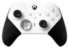 Microsoft Xbox One Edición Elite Core Vista previa de la imagen del producto 2