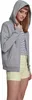 Urban Classics TB1982 | Ladies Classic Zip Hoody Produktbild-Vorschau 31