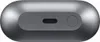Samsung Galaxy Buds 3 Pro silver Produktbild-Vorschau 8