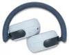 Philips Over-Ear Kopfhörer TAK5500RT Blaugrün Produktbild-Vorschau 4