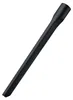 Bosch BBZ131SA, Dysza, Czarny, 100 g, 255 mm, 362 mm, 41 mm Podgląd zdjęcia produktu 1