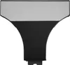 Efalock Big Bad Butch Clipper - Profi Haarschneidemaschine Produktbild-Vorschau 6