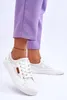 Big Star Schuhe W274925 Produktbild-Vorschau 8