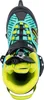K2 MARLEE ICE patins à glace, garçons, taille 32 - 37, Voir les images du produit 3