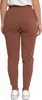 Moraj | Pantalón de chándal clásico para mujer – Cómodo con Vista previa de la imagen del producto 7