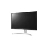 LG 27UL550, 68,6 cm (27"), 3840 x 2160 px, 4K Ultra HD, Podgląd zdjęcia produktu 6
