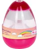Die Spiegelburg GLITZER-VULKAN EINHO EINHORN PARADIES Produktbild-Vorschau 5