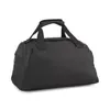 PUMA sac de sport TeamGoal Teambag Puma Black noir Voir les images du produit 2