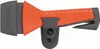 Nouzové kladivo Lifehammer Evolution Orange Náhled obrázku produktu 2