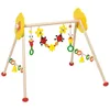 Baby-Fit fiore e insetti, afferrare e giocare trainer Anteprima dell’immagine prodotto 2