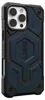 Uag Monarch Pro Case avec Magsafe pour Iphone 16 Pro Max - Voir les images du produit 14