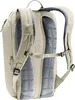 Deuter Stepout 22, Wędrówki, Naturalny, 22 l, 845 g, 270 Podgląd zdjęcia produktu 11