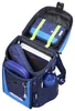 McNeill zaino della scuola Primo Schoolbag Set 9 -pezzi Anteprima dell’immagine prodotto 10