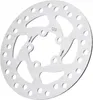 XTECH HB100 120mm Scheibenklemme für Xiaomi M365/pro Produktbild-Vorschau 3
