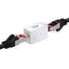 ORSEM CAT6a RJ45 Netzwerk Kupplung 2x Buchse LAN Kabel Produktbild-Vorschau 3