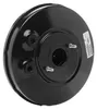 TRW PSA292 Bremskraftverstärker 8" für MINI Schrägheck Produktbild-Vorschau 8