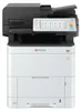 KYOCERA ECOSYS MA3500cifx Laser A4 1200 x 1200 DPI 35 Produktbild-Vorschau 3