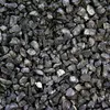 Basaltsplitt Eifelschwarz 5-8 mm 25 kg Sack Produktbild-Vorschau 3